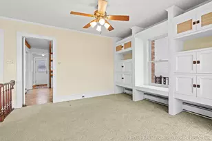 1755 S Shore Dr, Holland, MI 49423 - Photo 11