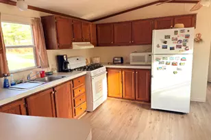 202 Hills Cir, Leroy, MI 49655 - Photo 5
