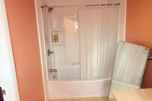 202 Hills Cir, Leroy, MI 49655 - Photo 11