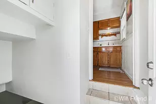 146 40th St SW, Grand Rapids, MI 49548 - Photo 15