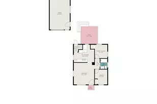146 40th St SW, Grand Rapids, MI 49548 - Photo 27