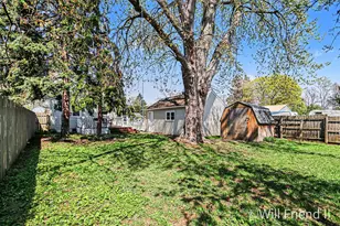 146 40th St SW, Grand Rapids, MI 49548 - Photo 25