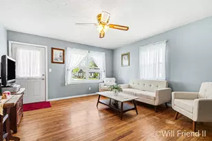 146 40th St SW, Grand Rapids, MI 49548 - Photo 5