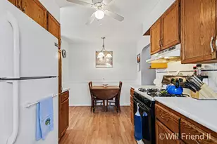 146 40th St SW, Grand Rapids, MI 49548 - Photo 9