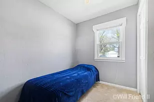 146 40th St SW, Grand Rapids, MI 49548 - Photo 13