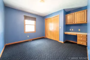 4627 Forest Ln, Holland, MI 49423 - Photo 33
