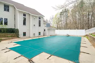 4627 Forest Ln, Holland, MI 49423 - Photo 59
