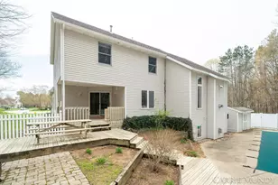 4627 Forest Ln, Holland, MI 49423 - Photo 61