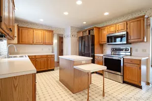4627 Forest Ln, Holland, MI 49423 - Photo 17