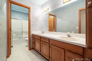 4627 Forest Ln, Holland, MI 49423 - Photo 41