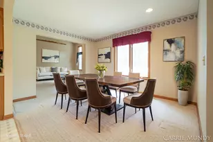 4627 Forest Ln, Holland, MI 49423 - Photo 25
