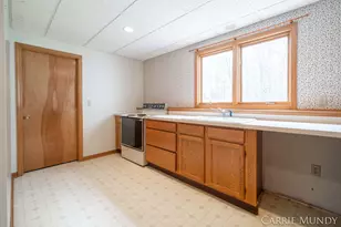 4627 Forest Ln, Holland, MI 49423 - Photo 49