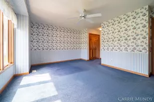 4627 Forest Ln, Holland, MI 49423 - Photo 27