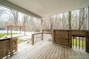 4627 Forest Ln, Holland, MI 49423 - Photo 63