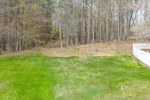 4627 Forest Ln, Holland, MI 49423 - Photo 65