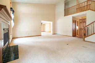 4627 Forest Ln, Holland, MI 49423 - Photo 11