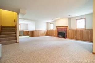 4627 Forest Ln, Holland, MI 49423 - Photo 45