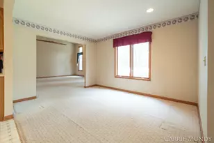 4627 Forest Ln, Holland, MI 49423 - Photo 23