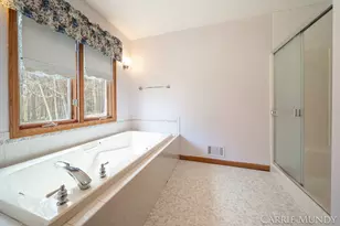4627 Forest Ln, Holland, MI 49423 - Photo 31