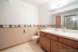 4627 Forest Ln, Holland, MI 49423 - Photo 53