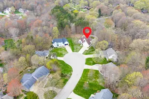4627 Forest Ln, Holland, MI 49423 - Photo 55
