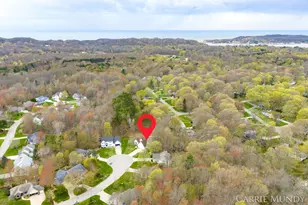 4627 Forest Ln, Holland, MI 49423 - Photo 67