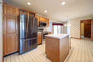 4627 Forest Ln, Holland, MI 49423 - Photo 19