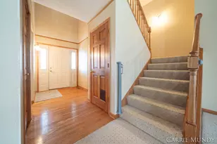 4627 Forest Ln, Holland, MI 49423 - Photo 7