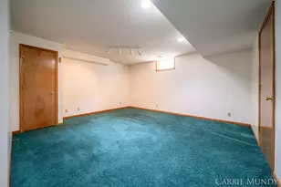 4627 Forest Ln, Holland, MI 49423 - Photo 51