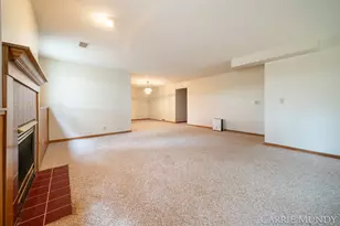 4627 Forest Ln, Holland, MI 49423 - Photo 47