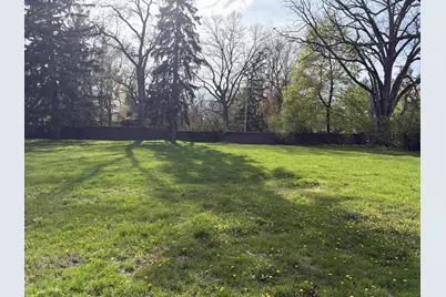 250 Plymouth Avenue SE #3, East Grand Rapids, MI 49506 - Photo 5