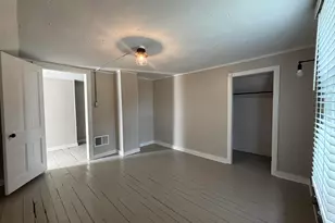 420 N Robert St, Ludington, MI 49431 - Photo 53