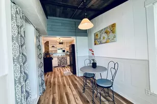 420 N Robert St, Ludington, MI 49431 - Photo 19