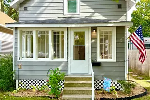 420 N Robert St, Ludington, MI 49431 - Photo 73