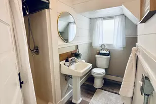 420 N Robert St, Ludington, MI 49431 - Photo 49