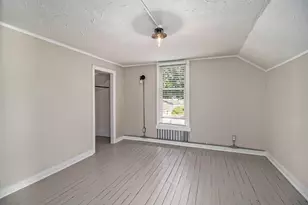 420 N Robert St, Ludington, MI 49431 - Photo 17