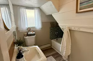 420 N Robert St, Ludington, MI 49431 - Photo 25