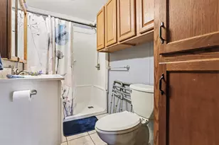 7511 E Dr N, Battle Creek, MI 49014 - Photo 13