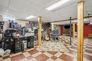 7511 E Dr N, Battle Creek, MI 49014 - Photo 15