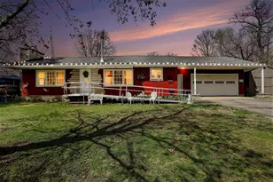 7511 E Dr N, Battle Creek, MI 49014 - Photo 25