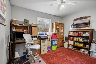 7511 E Dr N, Battle Creek, MI 49014 - Photo 11
