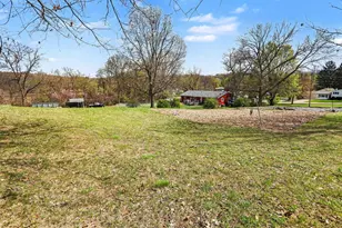 7511 E Dr N, Battle Creek, MI 49014 - Photo 21