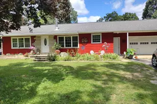 7511 E Dr N, Battle Creek, MI 49014 - Photo 3