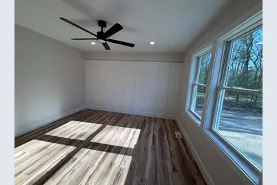 6771 Staple Road, Twin Lake, MI 49457 - Photo 17