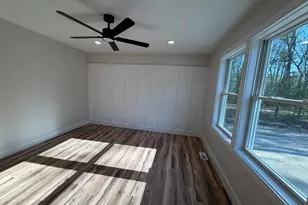 6771 Staple Rd, Twin Lake, MI 49457 - Photo 17