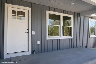 6771 Staple Road, Twin Lake, MI 49457 - Photo 5