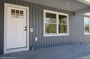 6771 Staple Rd, Twin Lake, MI 49457 - Photo 5