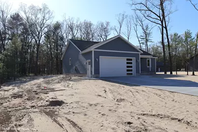 6771 Staple Road, Twin Lake, MI 49457 - Photo 59
