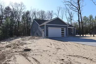 6771 Staple Rd, Twin Lake, MI 49457 - Photo 59