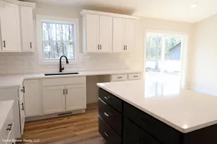 6771 Staple Rd, Twin Lake, MI 49457 - Photo 13